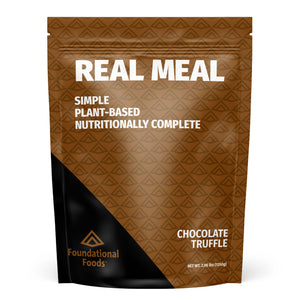 Real Meal (2-Pack)